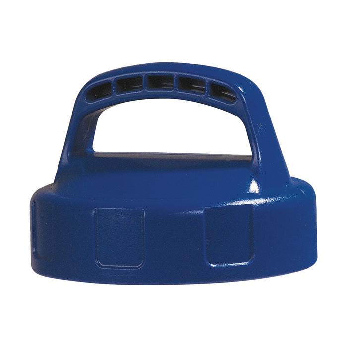 Oil Safe - Storage Lid