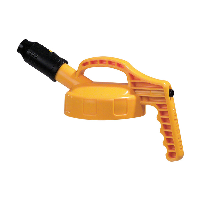 Oil Safe - Stumpy Spout