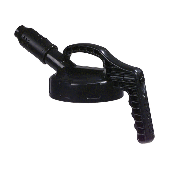 Oil Safe - Stumpy Spout