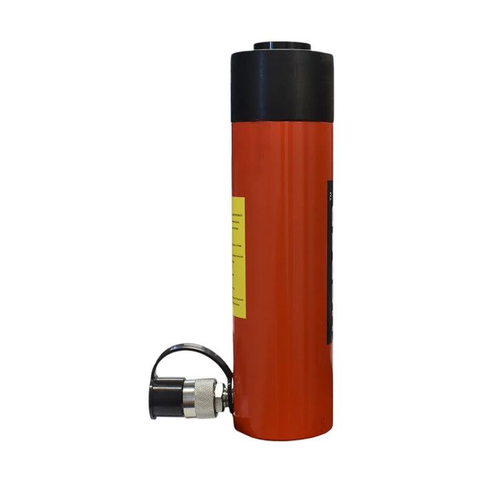 Heber - Hydraulic Ram