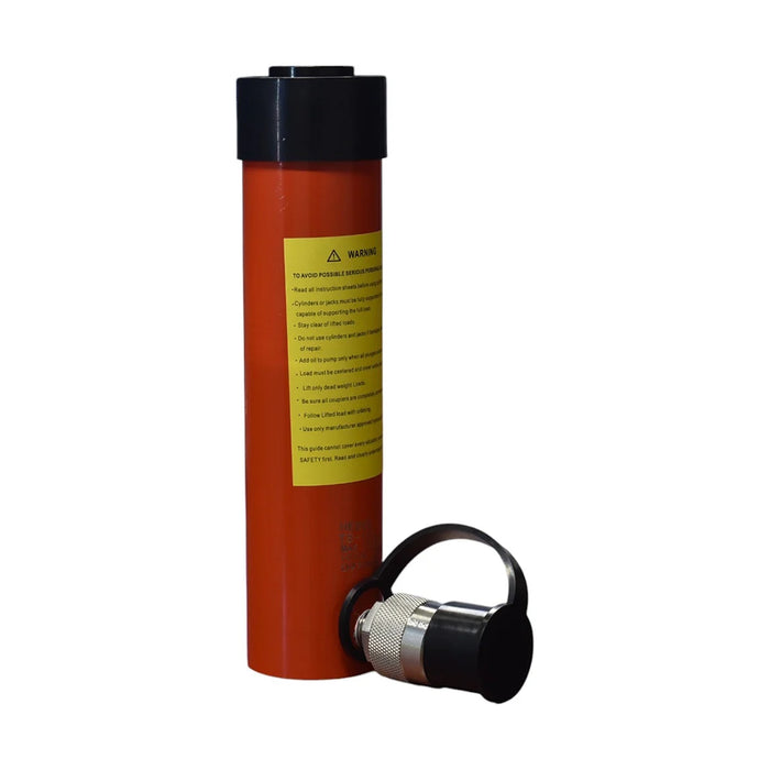 Heber - Hydraulic Ram