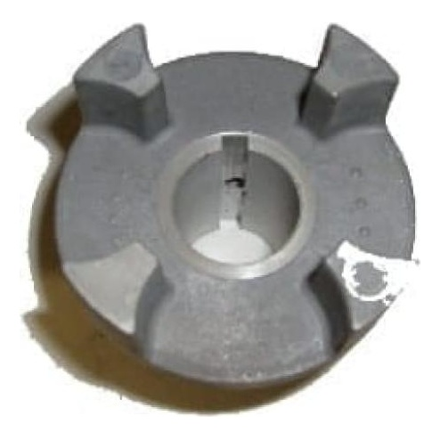 Coupling Half - 300 Series