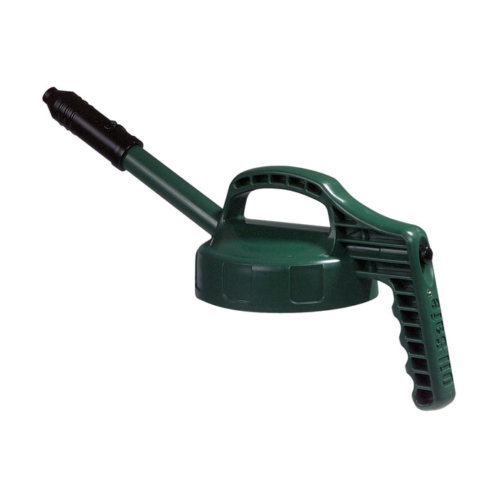 Oil Safe - Stretch Spout