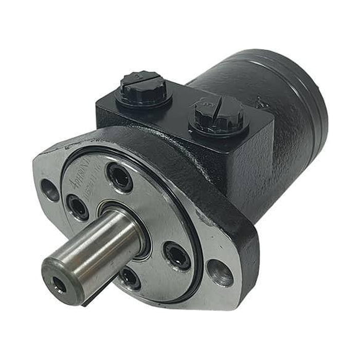 BMPH Series High Pressure Gerotor Motor
