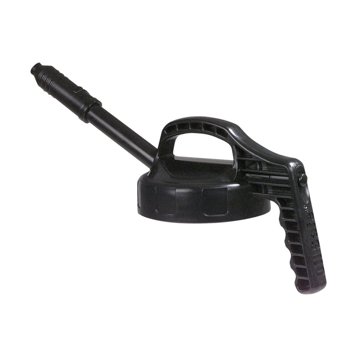 Oil Safe - Stretch Spout