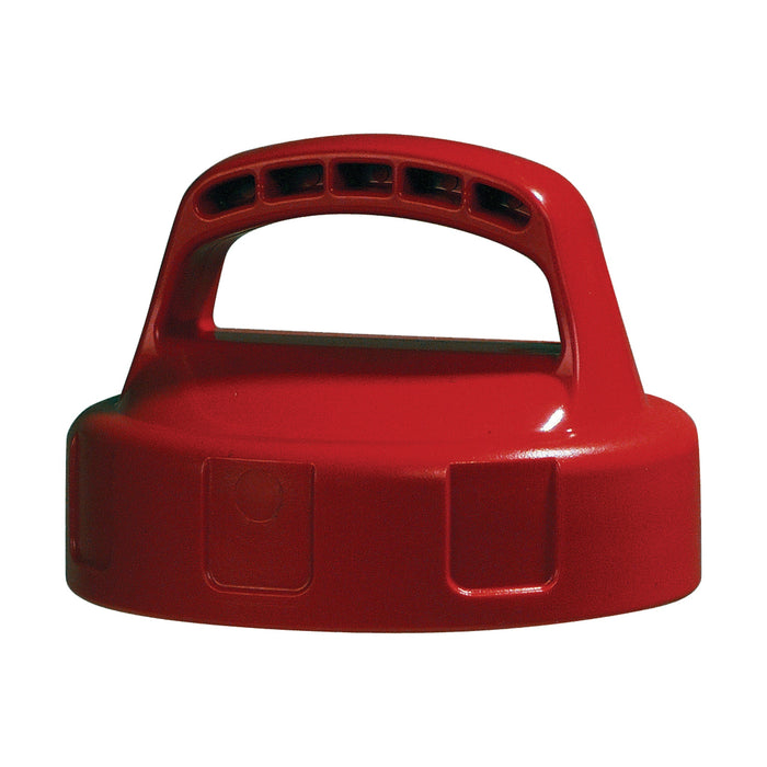 Oil Safe - Storage Lid