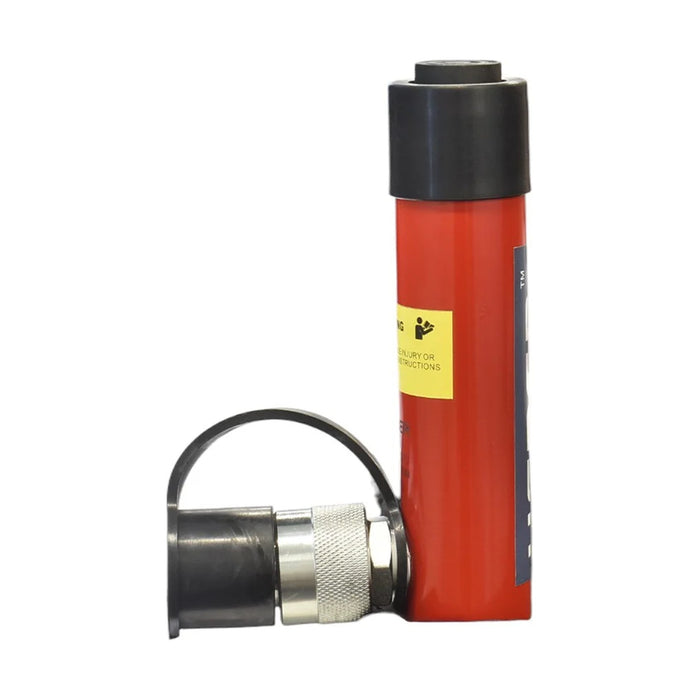 Heber - Hydraulic Ram