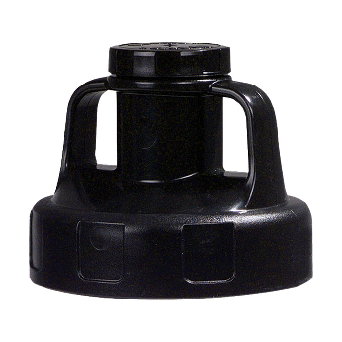 Oil Safe - Utility Lid