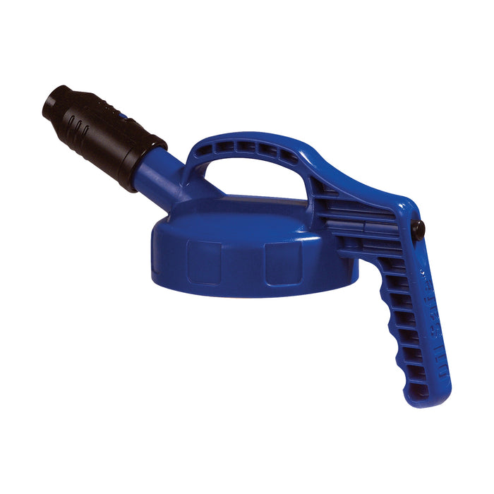 Oil Safe - Stumpy Spout