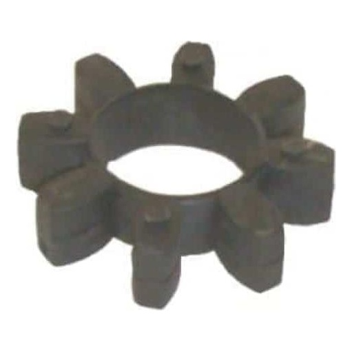 Coupling Insert