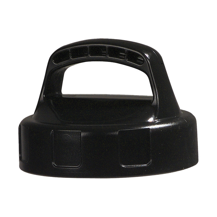 Oil Safe - Storage Lid