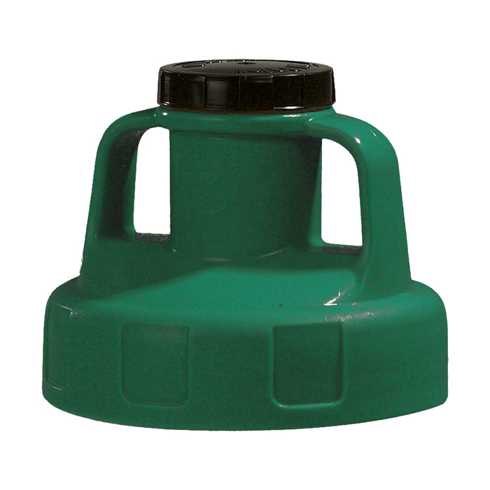 Oil Safe - Utility Lid