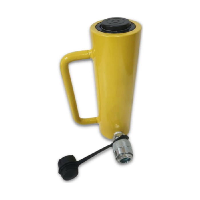 Engmattec - Hydraulic Ram