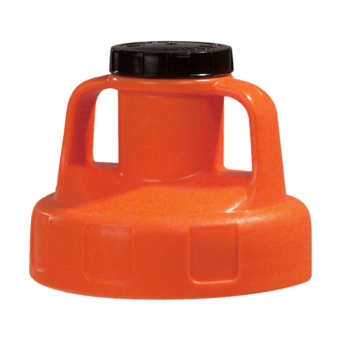 Oil Safe - Utility Lid