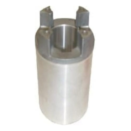 Coupling Half - 300 Series