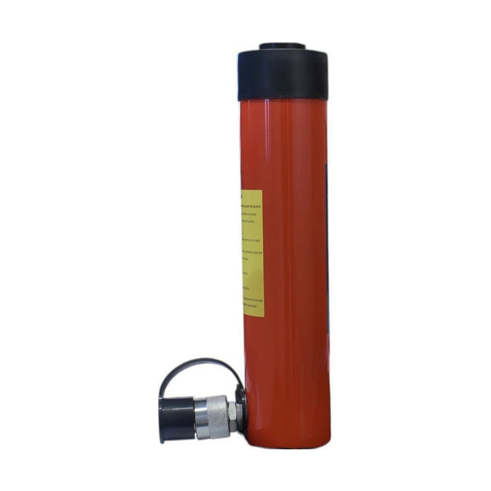 Heber - Hydraulic Ram