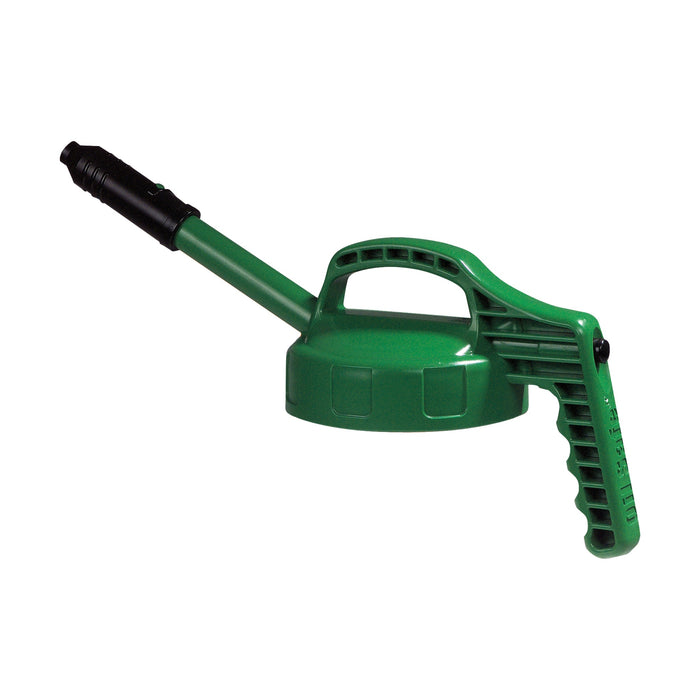 Oil Safe - Stretch Spout