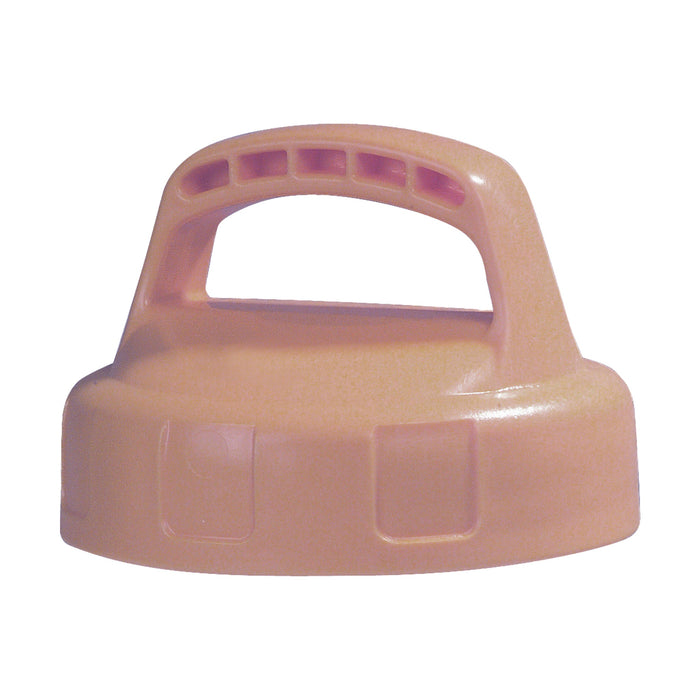 Oil Safe - Storage Lid