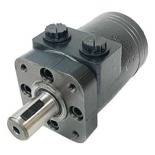 BMPH Series High Pressure Gerotor Motor