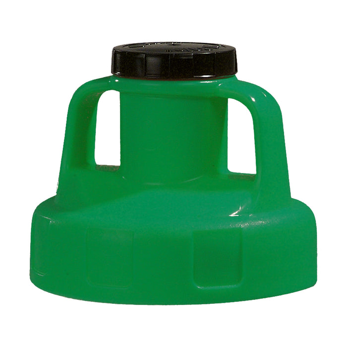 Oil Safe - Utility Lid