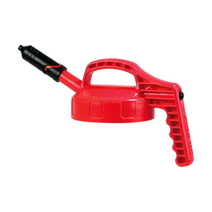 Oil Safe - Mini Spout