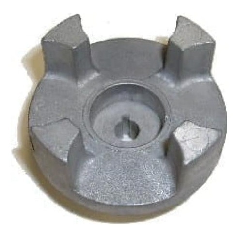 Coupling Half - 200 Series