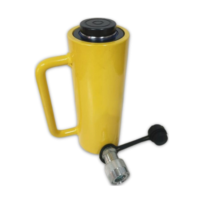 Engmattec - Hydraulic Ram