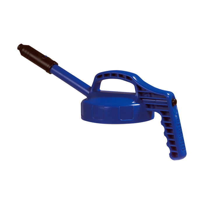 Oil Safe - Stretch Spout
