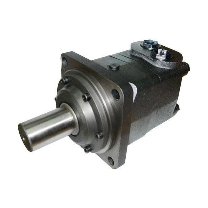 BMV Series Geroler Motor