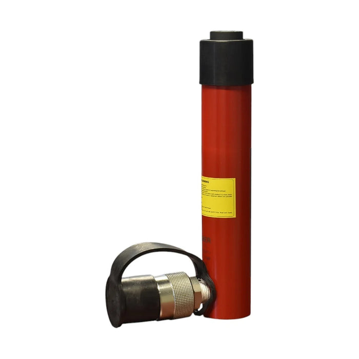 Heber - Hydraulic Ram
