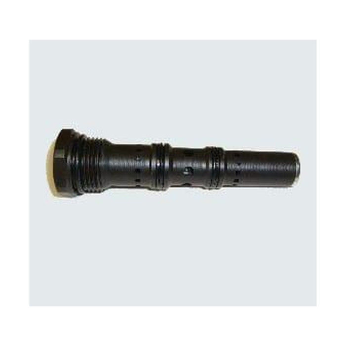 Flow Divider Combiner Cartridge