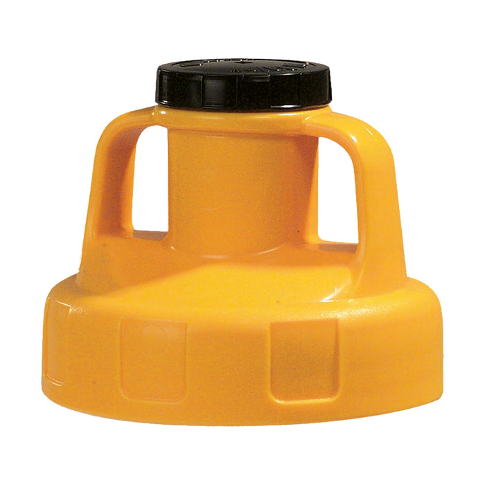 Oil Safe - Utility Lid