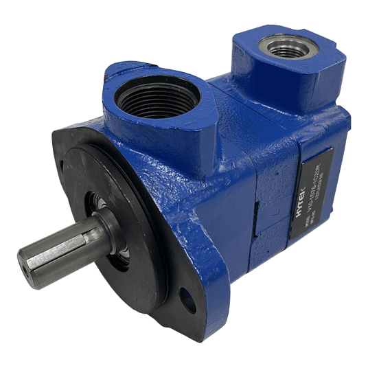 Hytek - V10 Vane Pump