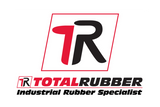 Total Rubber Hydraulic Hose stocked on ENGMATTEC AU
