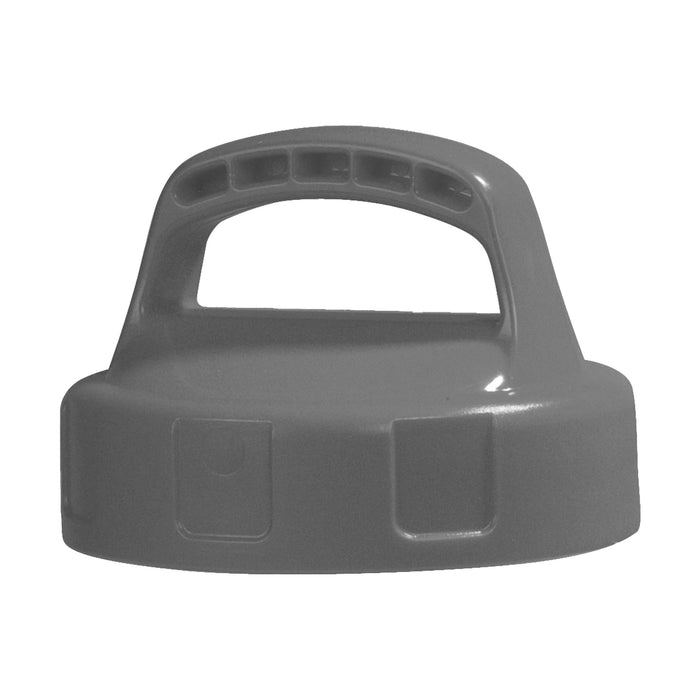 Oil Safe - Storage Lid