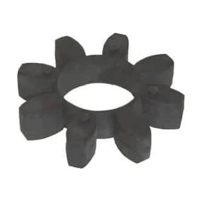 Coupling Insert