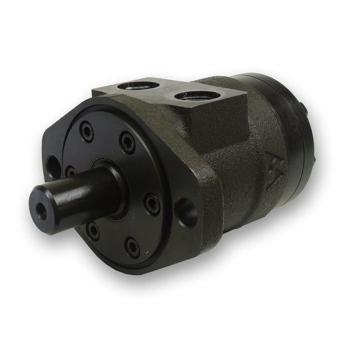 HP Series Gerotor Motor