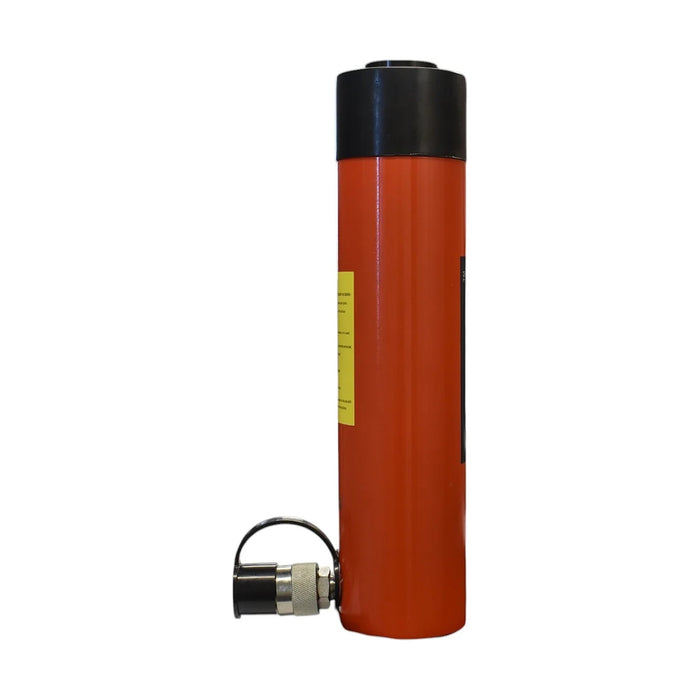 Heber - Hydraulic Ram