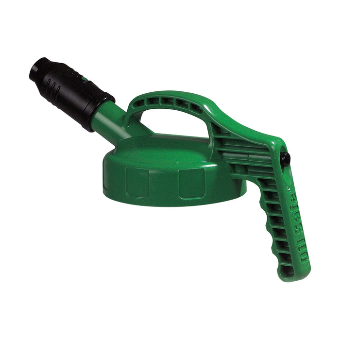 Oil Safe - Stumpy Spout