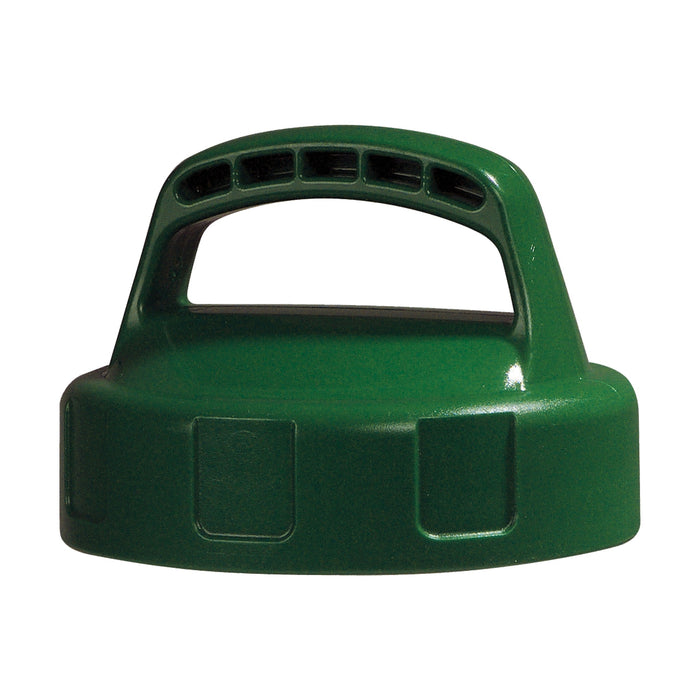 Oil Safe - Storage Lid