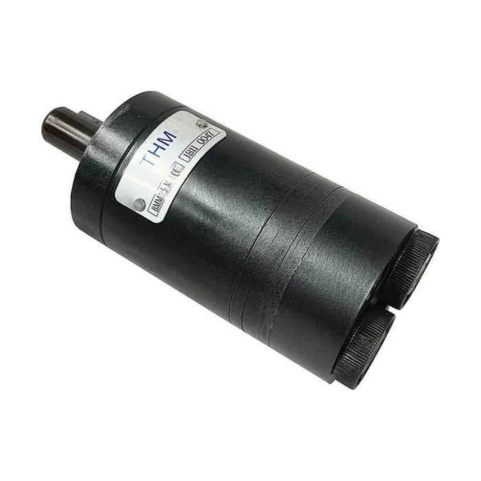 BMM Series Gerotor Motor