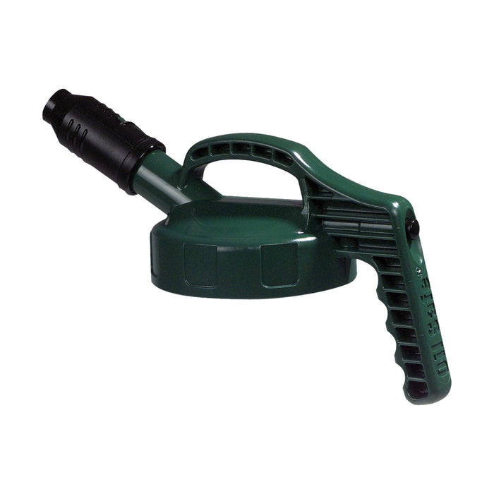 Oil Safe - Stumpy Spout