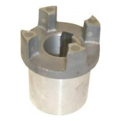 Coupling Half - 200 Series