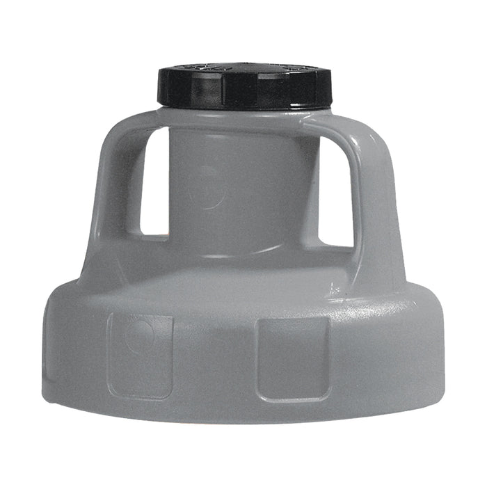 Oil Safe - Utility Lid