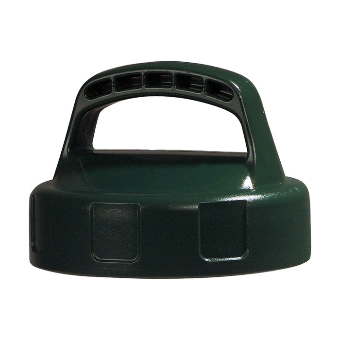 Oil Safe - Storage Lid