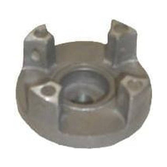 Coupling Half - 300 Series - 65mm Diameter