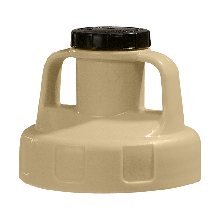 Oil Safe - Utility Lid