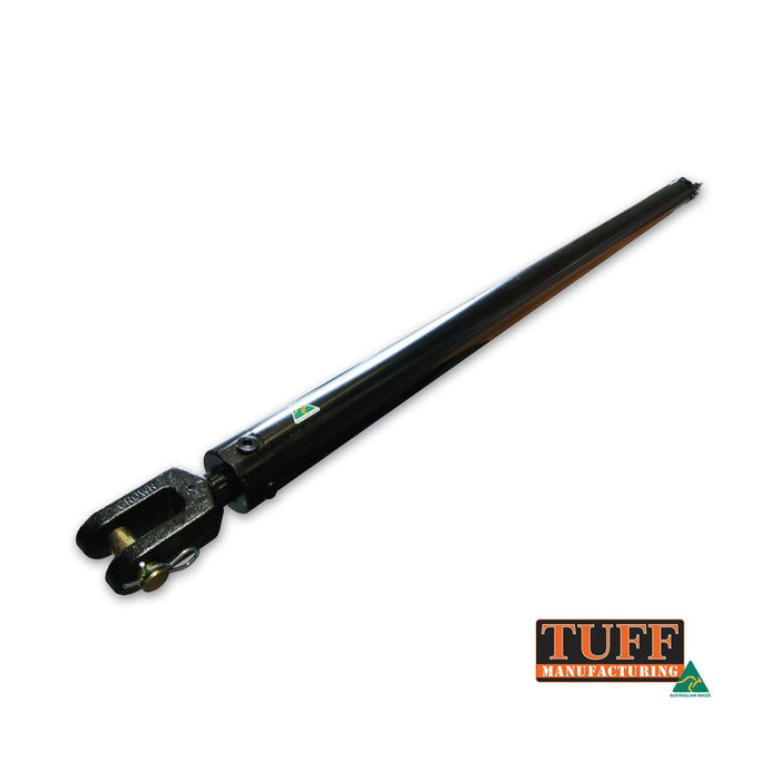 TUFF Agricultural Cylinder Special Length