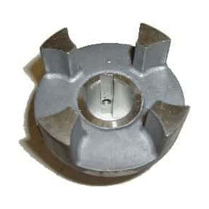 Coupling Half - 500 Series - 95mm Diameter