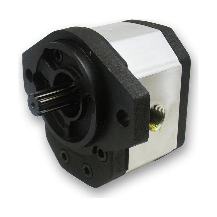 Group 3 Pump American Standard SAE-A 2-Bolt Mount - 13 tooth splined shaft